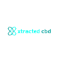 Xtracted CBD Coupon Codes - Up to 10% OFF